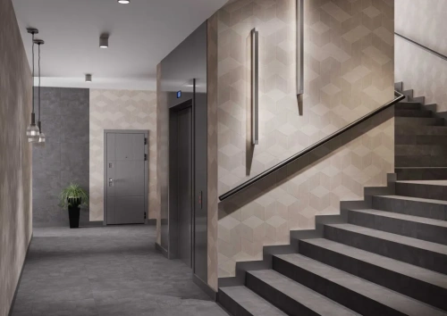 Керамогранит Estima 60x120x10