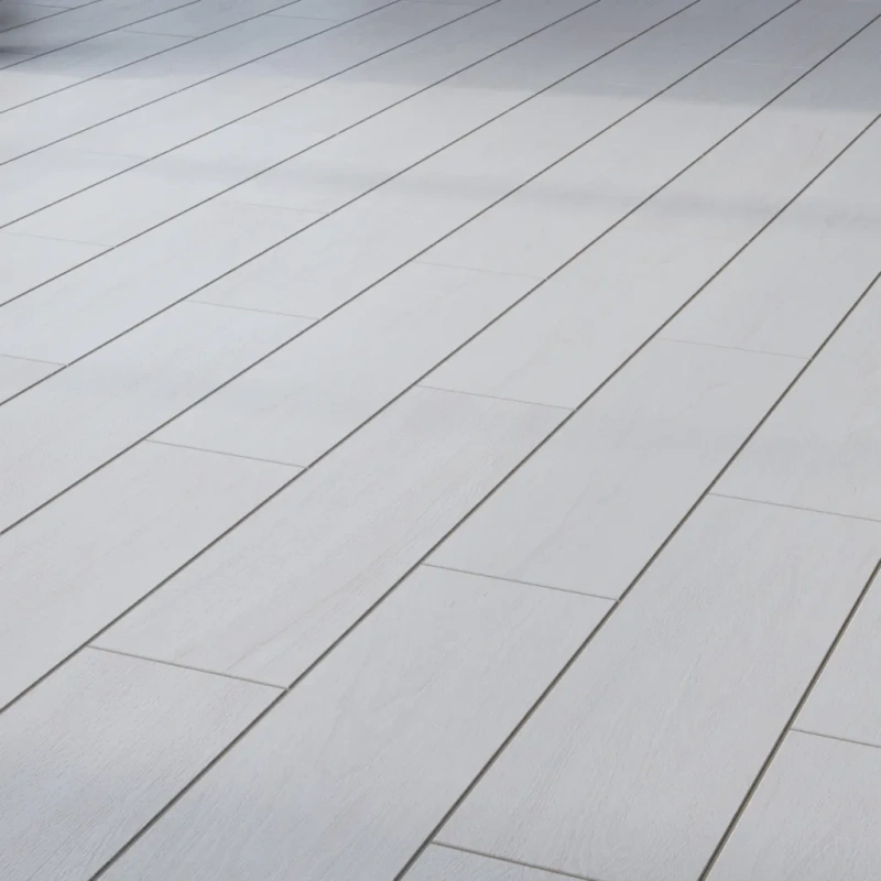 Керамогранит Kerama Marazzi Вяз 9,9х40,2