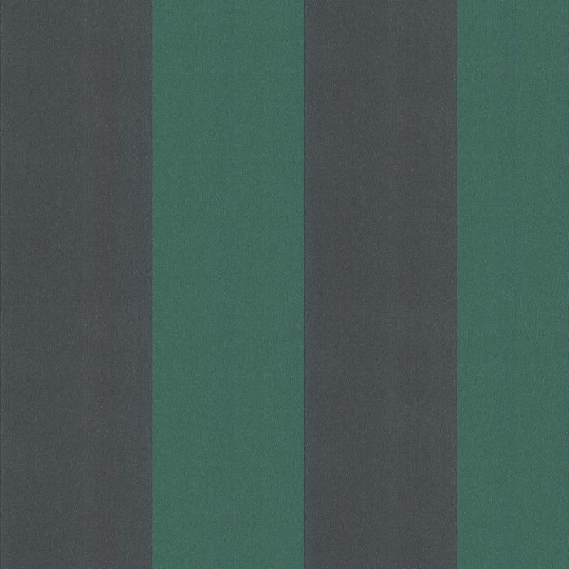 54364-8 Andrea Rossi Spectrum max 1,06 x 10,05