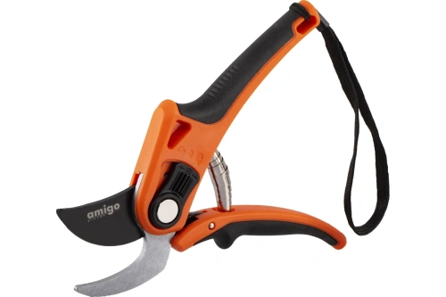 Секатор AMIGO 76125