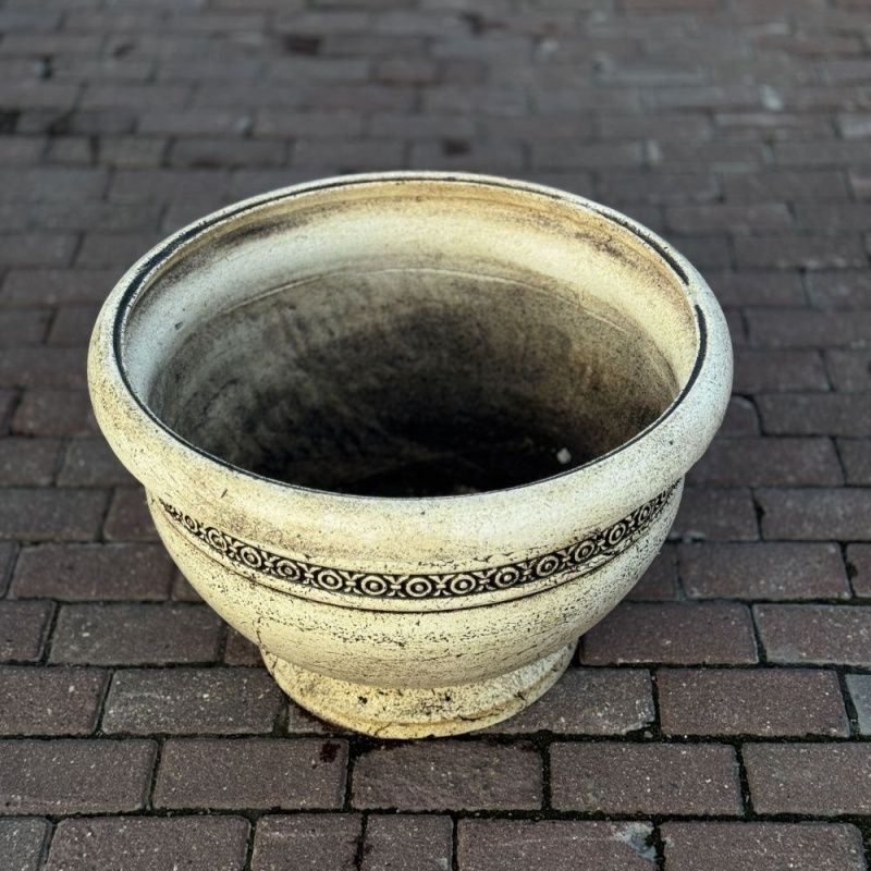 Гермес №1 низкий