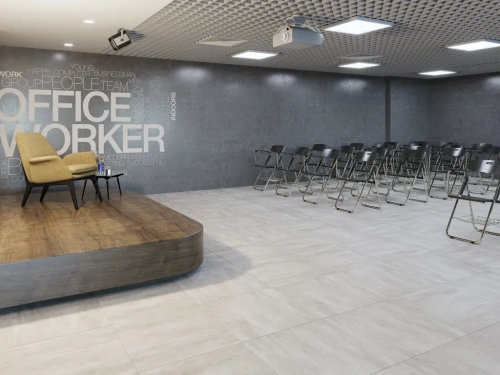 Керамогранит Creto Lines 60х60