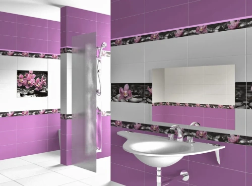 Бордюр Mosplitka 7х50