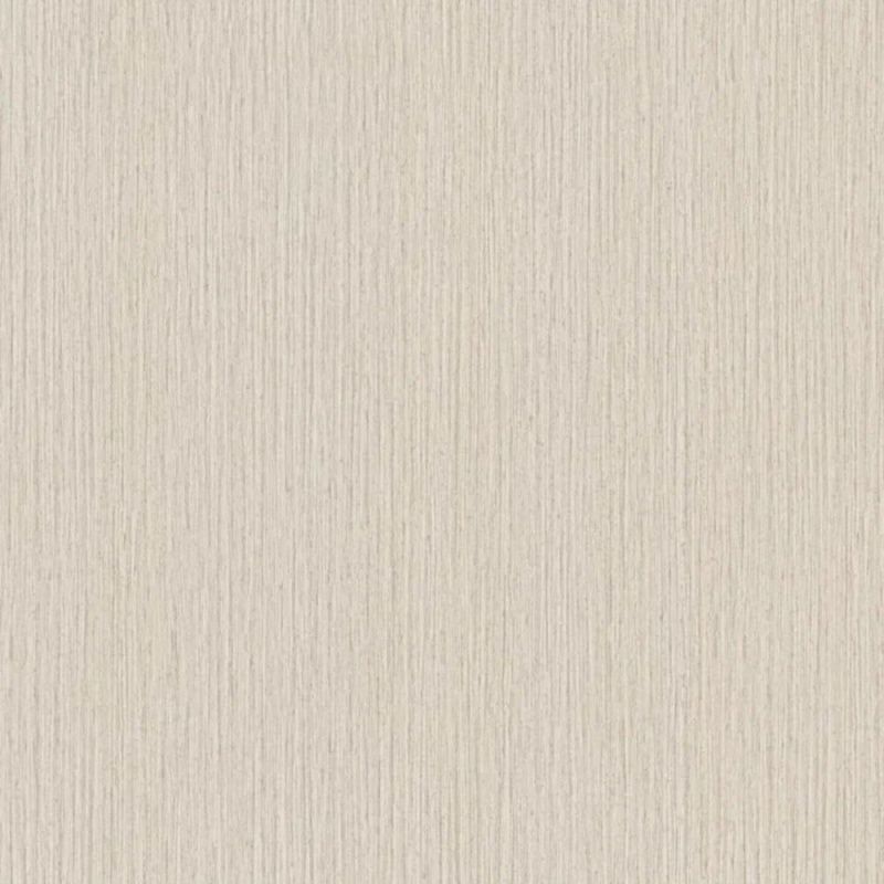 72935 Decori & Decori Zen 1,06 x 10,05