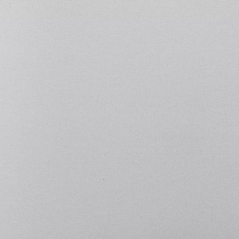 54416-2 Andrea Rossi Cavolli 1,06 х 10,05