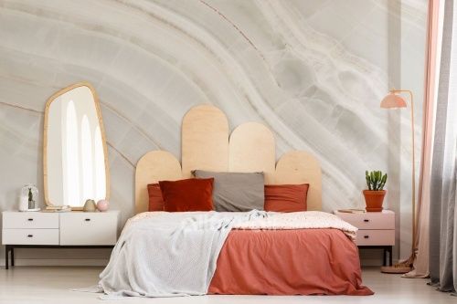 Фреска ALICANTE