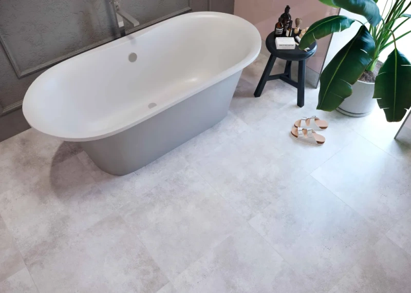 Керамогранит Creto Lotani 60х60