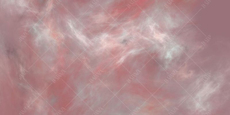 Фреска ALBA Abstract арт. 800492