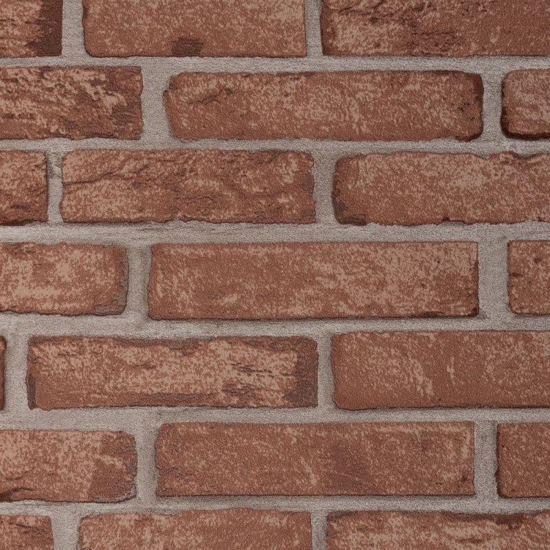 54428-10 Andrea Rossi Spectrum Trend 1,06 х 10,05