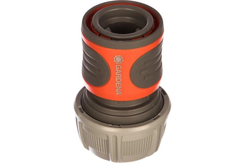 Коннектор стандартный 3/4" Gardena 18216-29.000.00