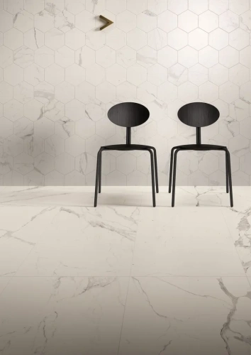 Керамогранит Marazzi Allmarble 60х120