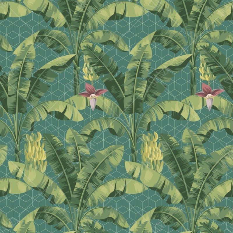 Фреска Тренды Простые решения арт. 911066