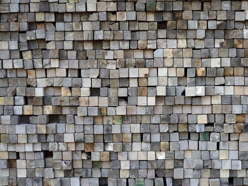 Фреска Графика Имитация.  ag0031