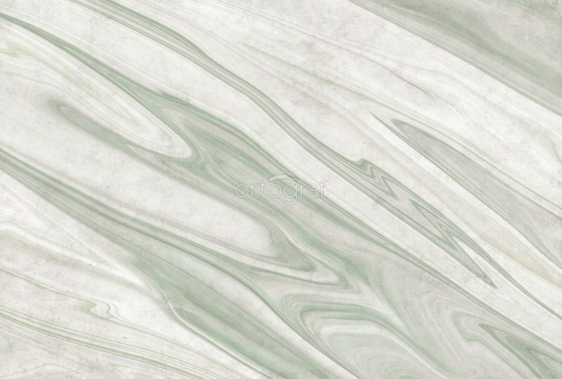 Фреска Color 3 Art.33999