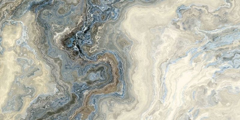 Фреска ALBA Textures арт. 800353