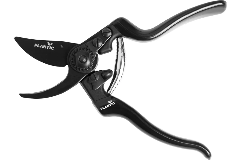 Плоскостной секатор Plantic pro85 35385-01