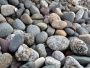 Природная галька "Пестрянка" 10-20 мм