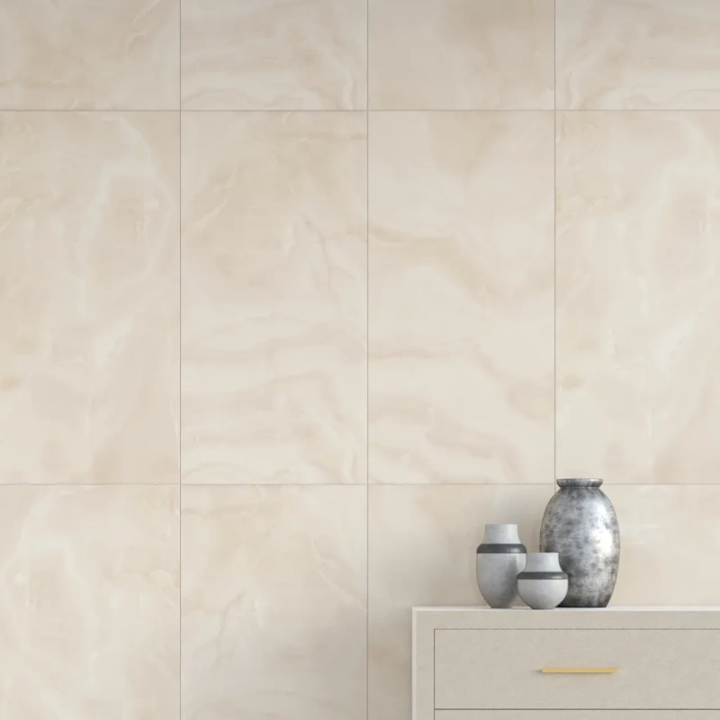 Керамогранит Italon Шарм Эво 60х60 люкс