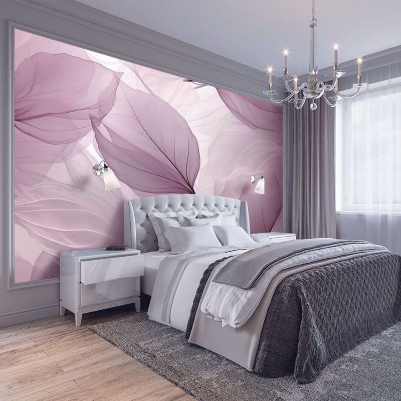 Фреска ai0050_col2