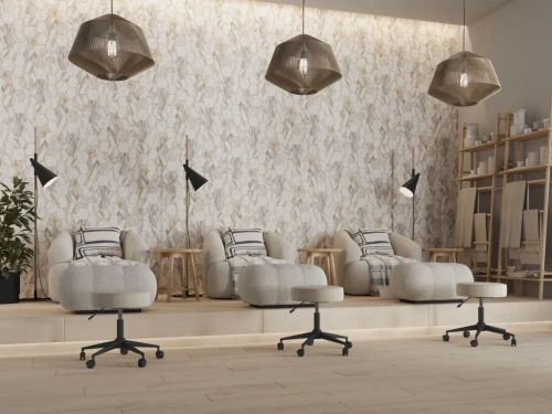 Керамогранит Estima 80x80x10