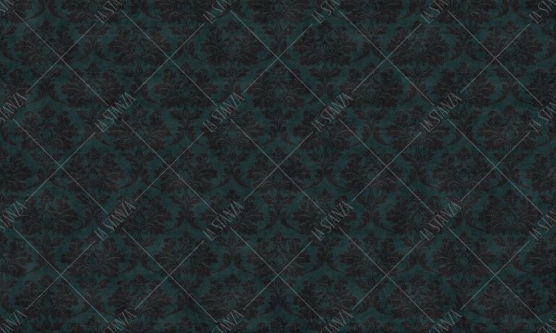 Фреска ALBA Ornamental арт. 800537