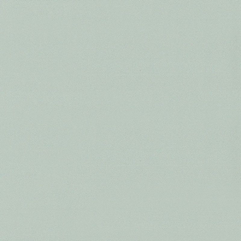 54357-8 Andrea Rossi Spectrum max 1,06 x 10,05