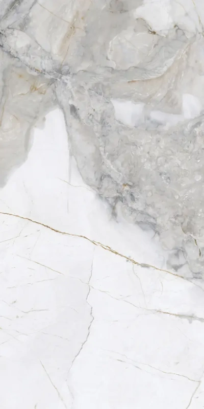 Керамогранит Simpolo Lumino Inviso 60х120