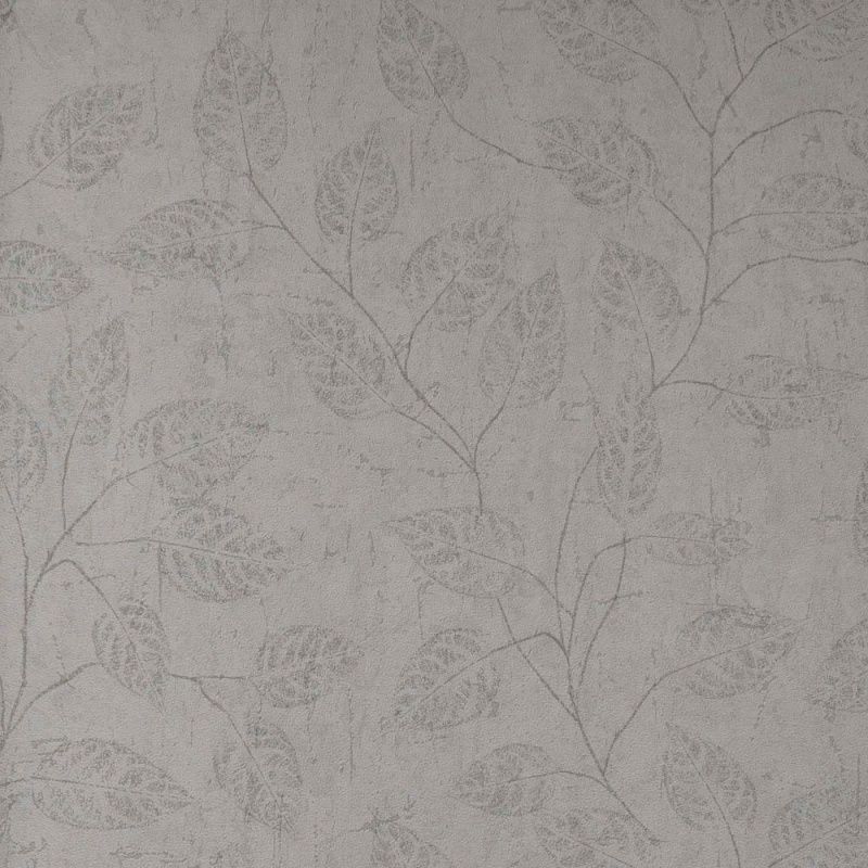 54441-2 Andrea Rossi Berggi 1,06 x 10,05