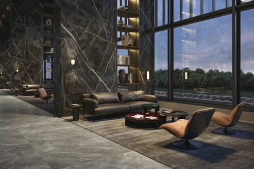 Керамогранит Italon Стелларис 80х160