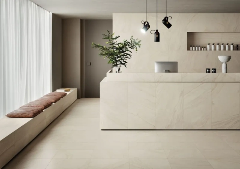 Мозаика Italon Рум Стоун 29,7х31,5