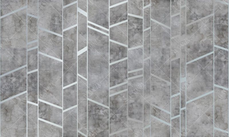 Фреска Tesoro арт. 01525-S