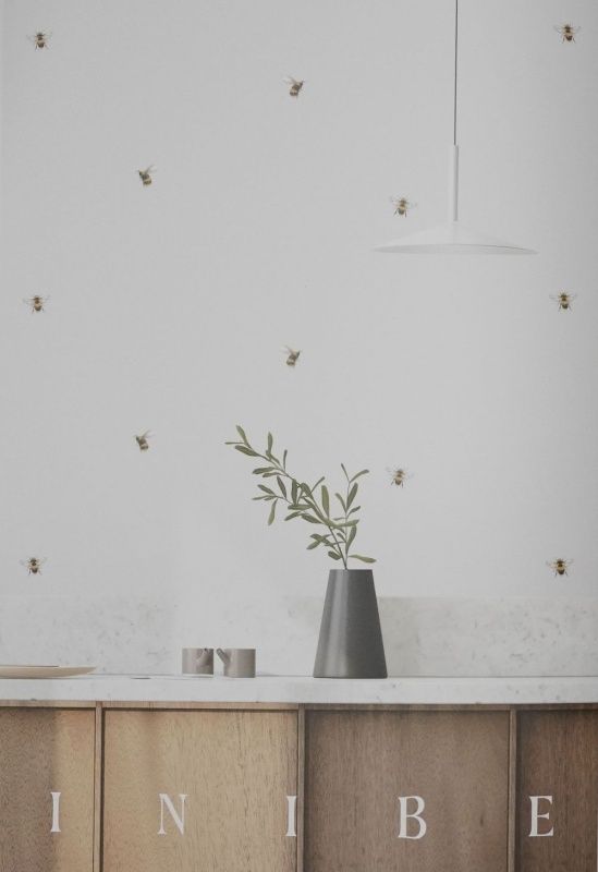 54419-3 Andrea Rossi Cavolli 1,06 х 10,05