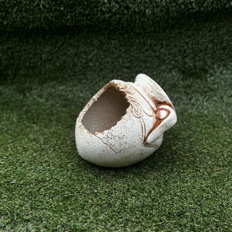 Амфора Медичи